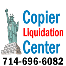Troubleshooting Error Code SC681 on Ricoh  Copiers - Toner Error