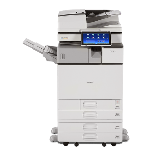 RICOH XR-P ボディ 良好 レンズ付属 - メルカリ