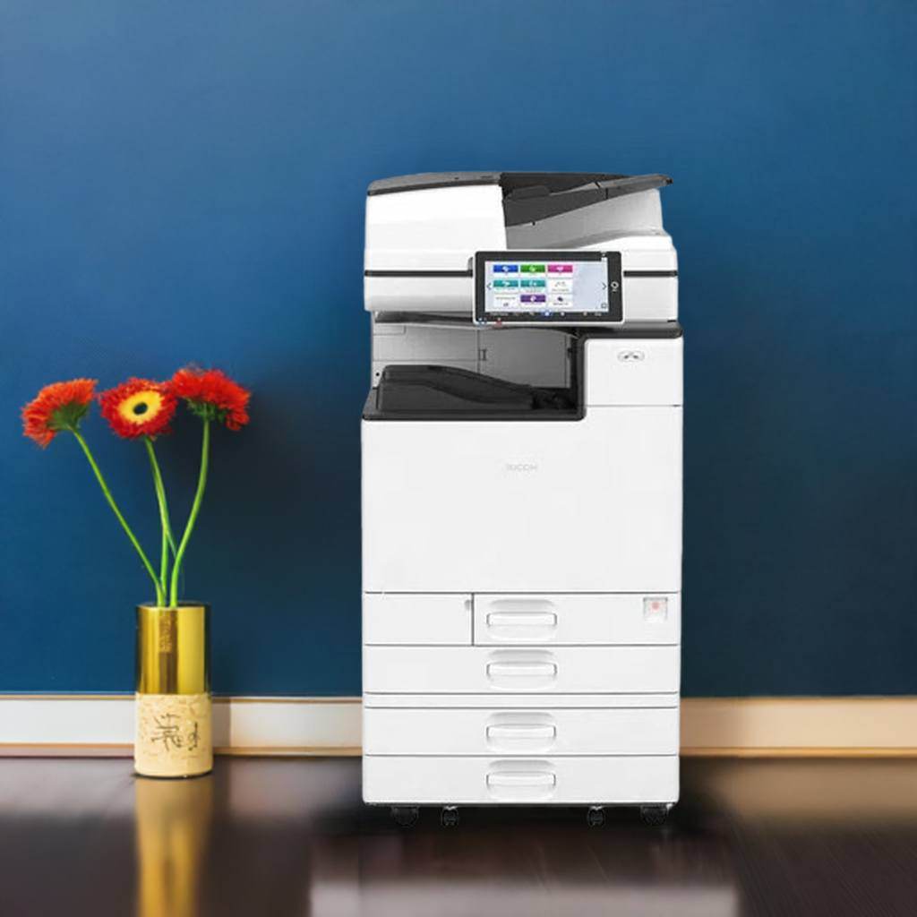 Buy Ricoh IM C3000 Low Meter Copier - Copier Liquidation Center Buy Ricoh IM C3000 Low Meter Copier - Copier Liquidation Center